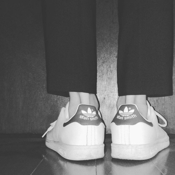 男生穿衣风格乱穿,男生典型的错误穿搭