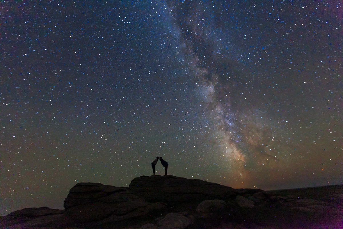 去内蒙古必须要知道什么知识,为什么那么多人去内蒙
