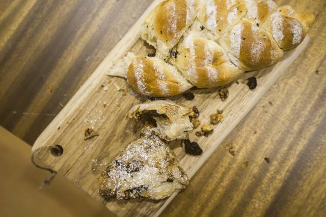 都抱怨斑马君最近没推荐新店，今天打包十家给你够不够？