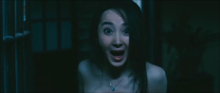 灵异故事出租屋下,酒店出租屋灵异故事