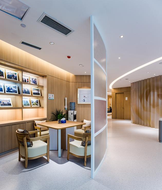 教你一招看懂孕检报告,怎样看懂孕检报告