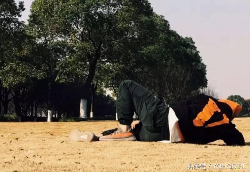 大一新生开学应买什么应季衣物,大一新生开学穿搭推荐