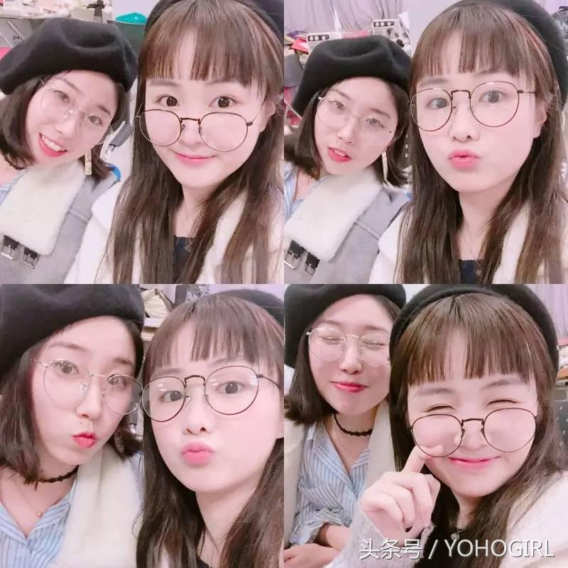 大一新生开学应买什么应季衣物,大一新生开学穿搭推荐