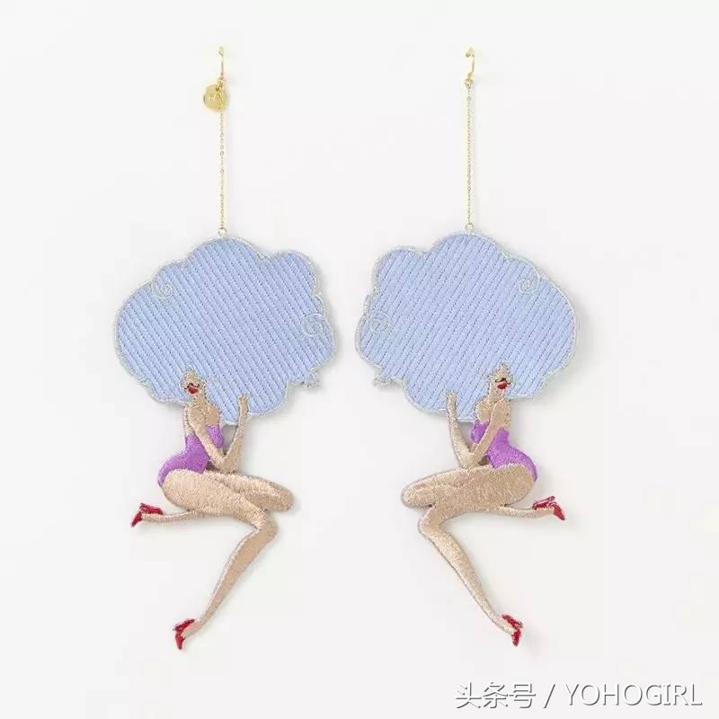 大一新生开学应买什么应季衣物,大一新生开学穿搭推荐