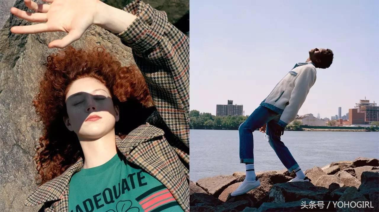 大一新生开学应买什么应季衣物,大一新生开学穿搭推荐