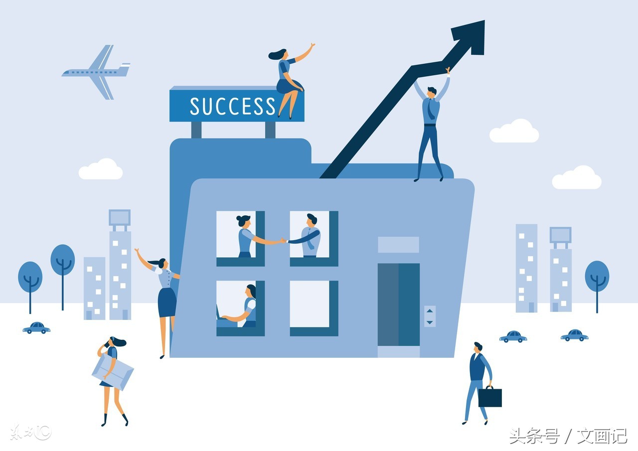 最新后市行业分析,今天行业新闻资讯