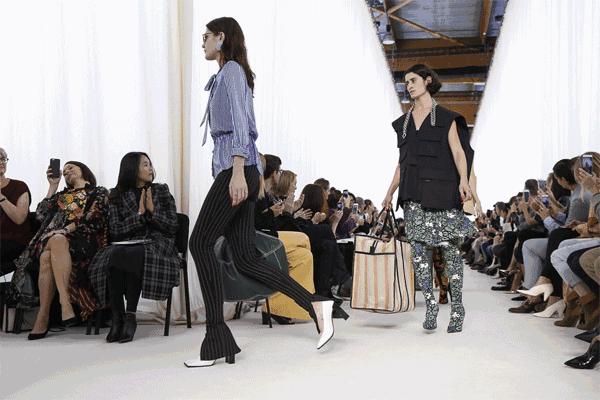 小个子内增高袜子靴,小个子增高袜靴