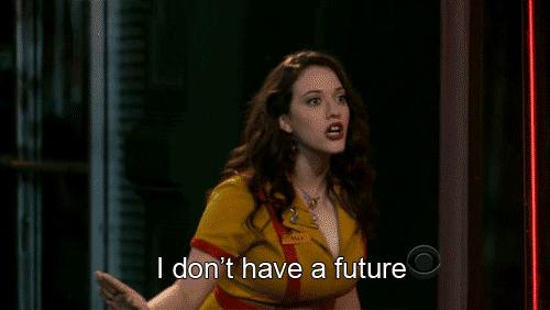 小个子内增高袜子靴,小个子增高袜靴