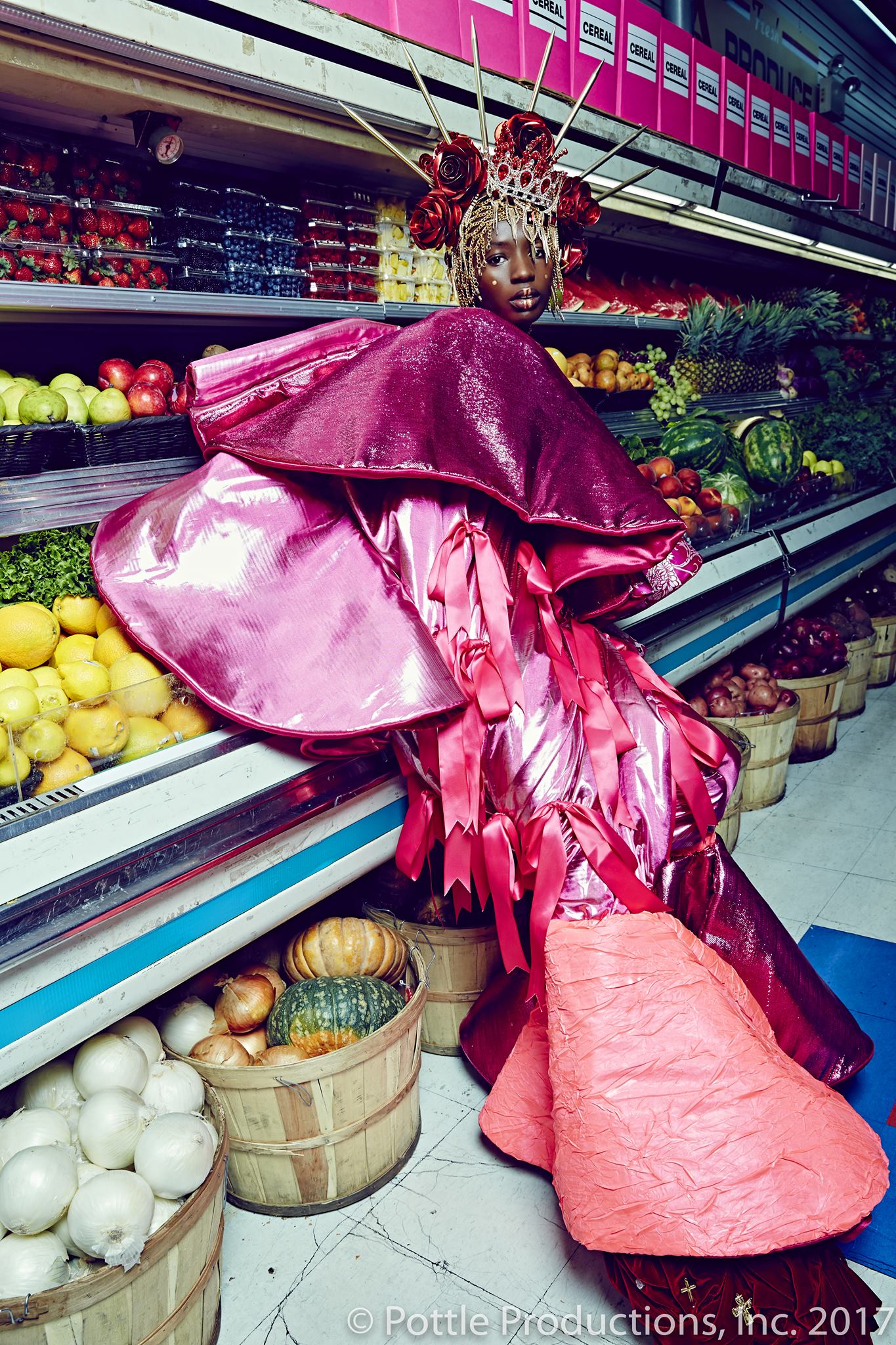 综艺节目最新推荐,全美超模大赛综艺长视频