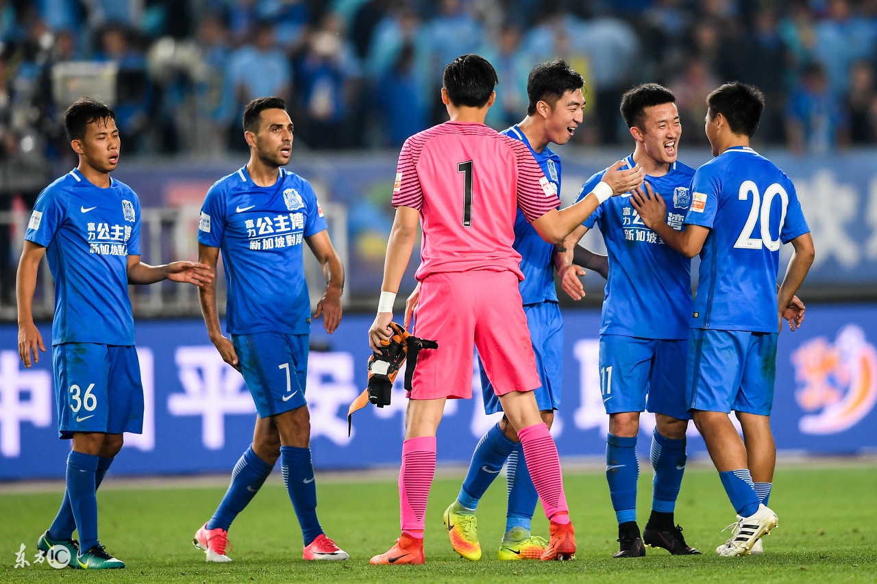 中超本赛季精彩比赛,中超最新消息以及分析