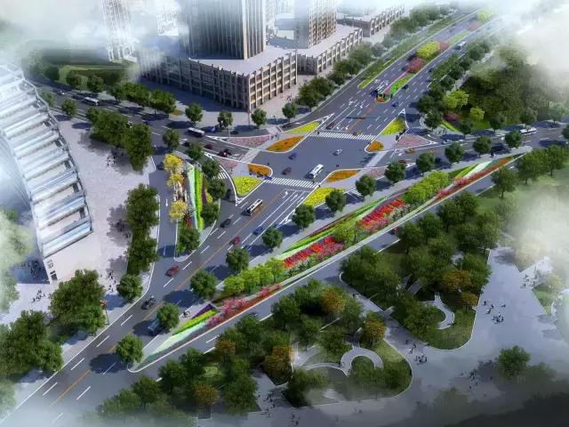 为什么一定要在一线城市定居,为什么一定要去大城市安家