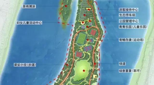 为什么一定要在一线城市定居,为什么一定要去大城市安家