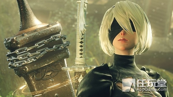 csgo国服被vac国际服能打吗,csgo国服老是崩溃