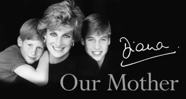 今天，20周年，多少球迷还记得当年球场上风华绝伦的英伦玫瑰？