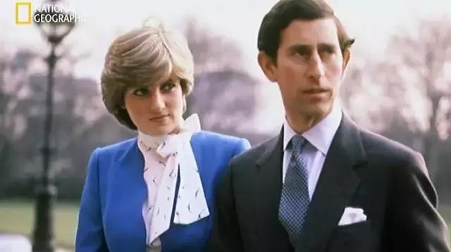 今天，20周年，多少球迷还记得当年球场上风华绝伦的英伦玫瑰？