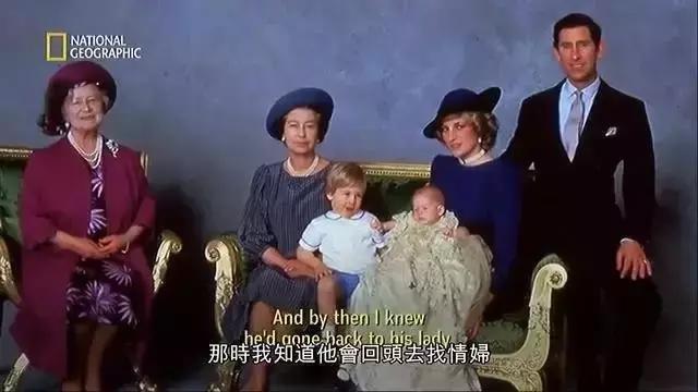 今天，20周年，多少球迷还记得当年球场上风华绝伦的英伦玫瑰？