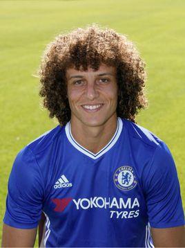 英超最新转会记录,英超转会汇总一览表