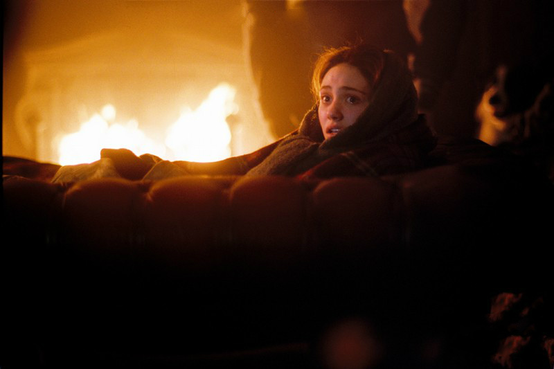 比2012更震撼的灾难视频,比2012还好看的灾难电影