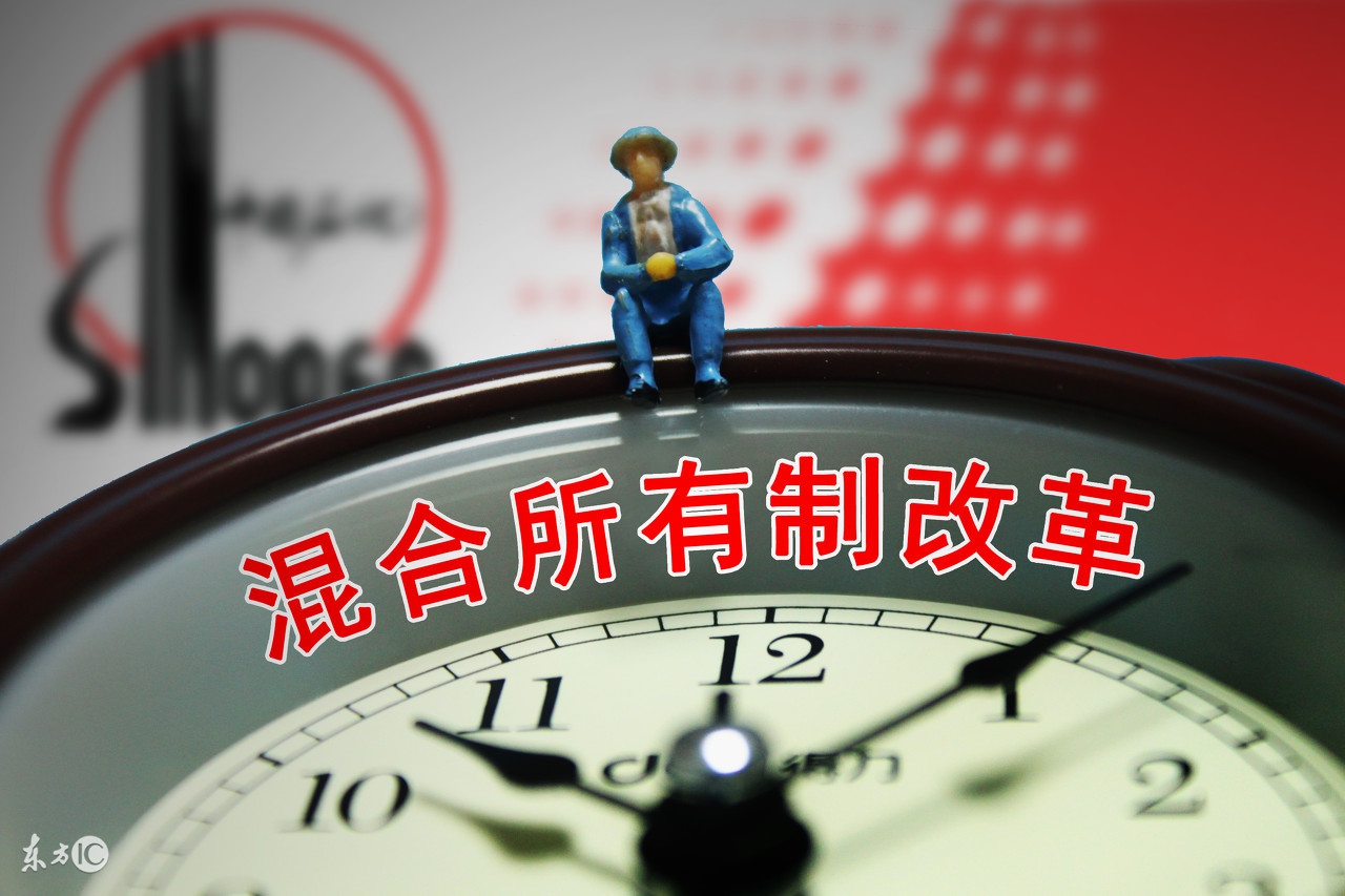 生意要做难做的,生意难做需要我们的努力