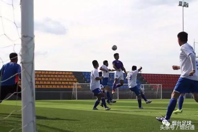 2024烟台杯直播,烟台胶东杯赛况