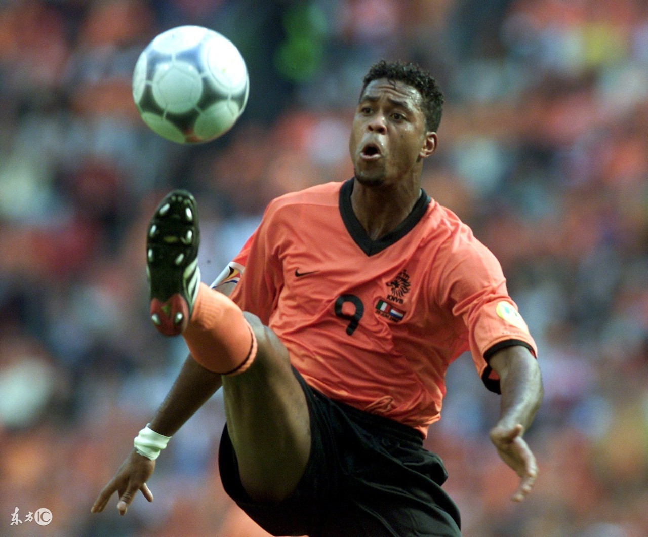 原来我们都老了,原来我们已经老了