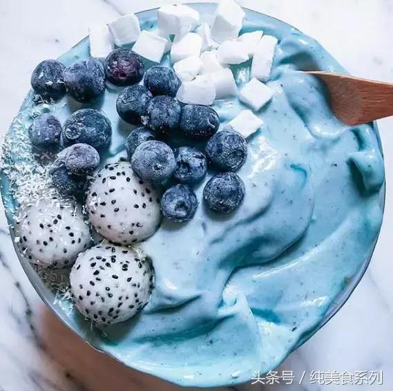 三餐不规律导致肥胖的原因,肉吃多容易便秘