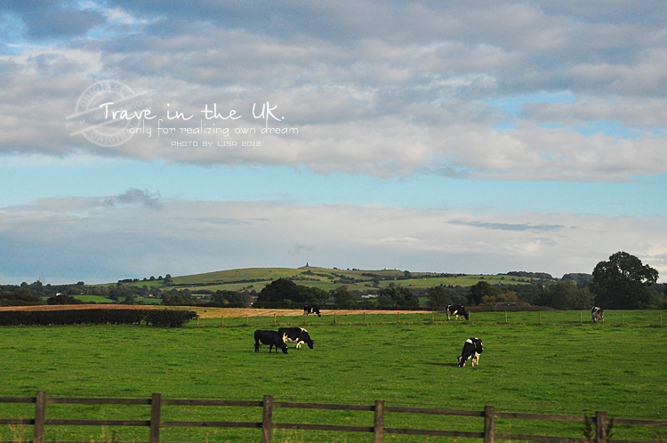 曼彻斯特老特拉福德球场航拍,曼彻斯特老特拉福德球场