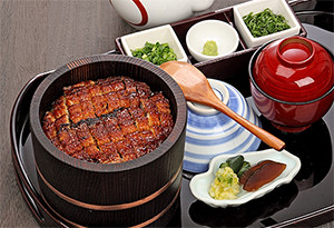 名古屋有哪二个机场,名古屋机场京都屋旅游攻略