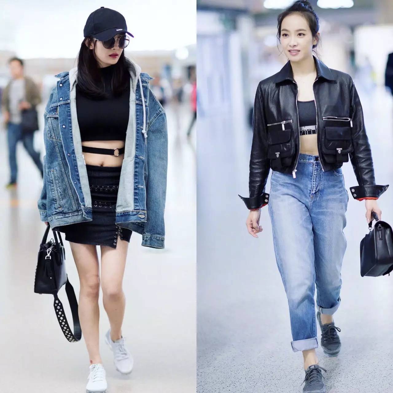 nike除了dunk还有什么,nike除了欧文还有什么