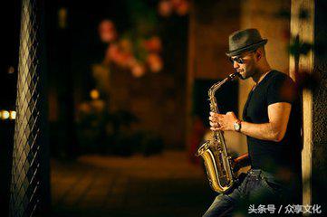 时代周刊评选,时代周刊评选的畅销书