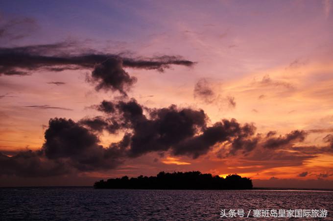 塞班岛美食攻略,塞班特色美食攻略