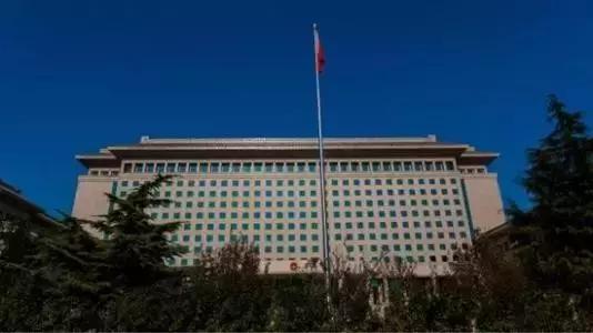 北京市复兴路地图,北京复兴路属于什么街道