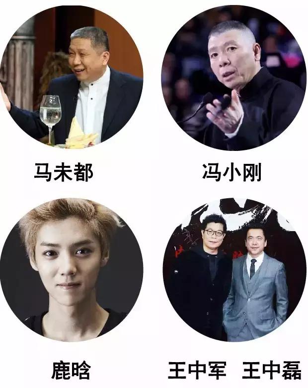 北京市复兴路地图,北京复兴路属于什么街道