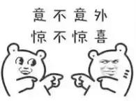 肇庆车船税征收标准,2023年车船税调整了吗