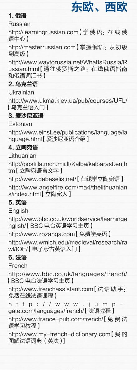 适合学生的学习网站,适合大学生免费的学习网站