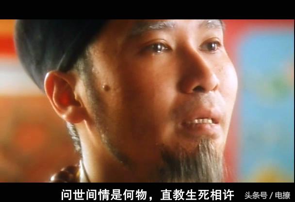 盘点中国香港艺人,盘点香港1000位艺人