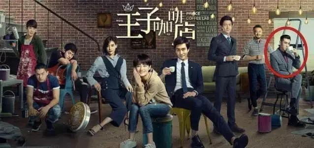 那些年追过的台湾男偶像,台湾偶像组合