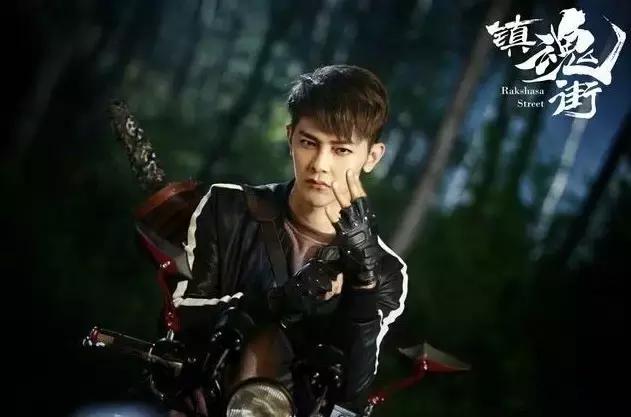 那些年追过的台湾男偶像,台湾偶像组合