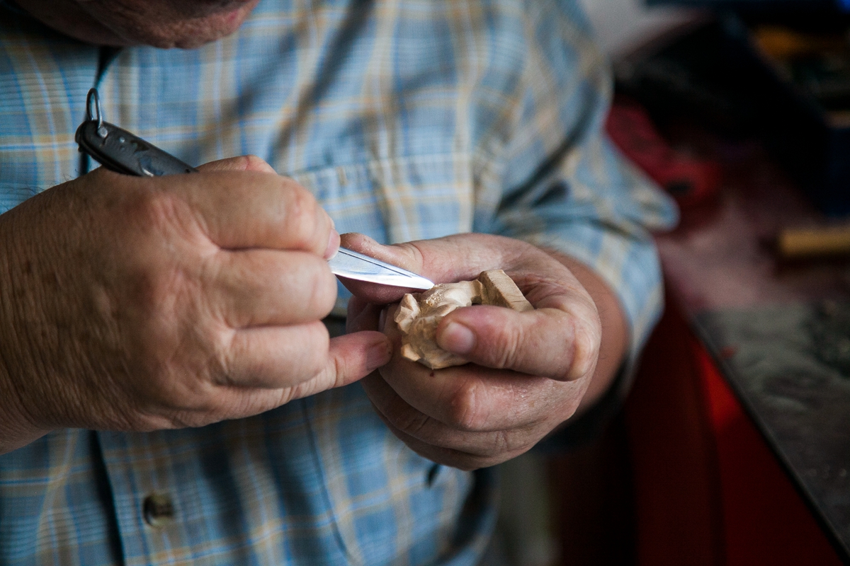 去内蒙古必须要知道什么知识,为什么那么多人去内蒙