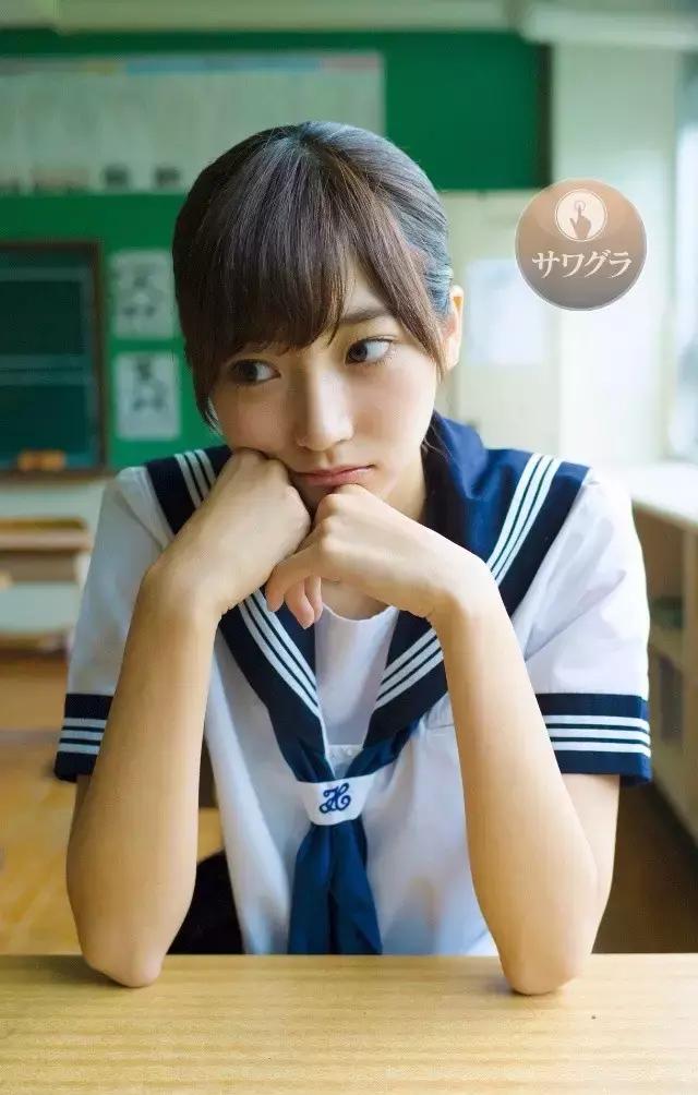 三吉彩花无美颜无滤镜素颜高清,三吉彩花短发美图高清