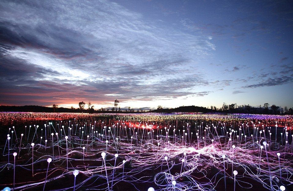 把国粹融入教学，边打麻将边学英语｜英语每日学