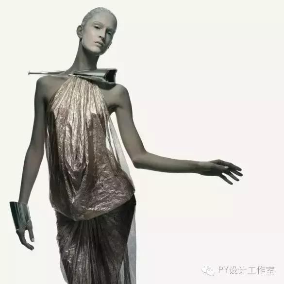 swarovski2019,swarovski2016鍦ｈ癁闄愬畾