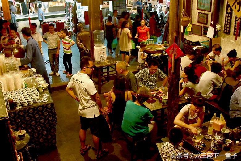 江湖救急办法,江湖救急解决困难