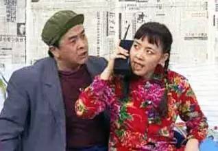 当国足成为全民笑话，作为国足迷的你还能忍？