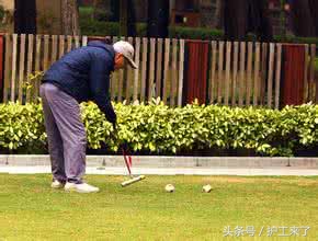 缓解便秘的好方法老便秘有救了,老人便秘堵塞马桶该如何处理