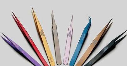 脸上上火起痘怎么消除,上火起痘可以直接挤破吗