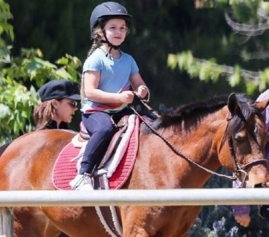 贝克汉姆小七三岁,贝克汉姆小七7岁