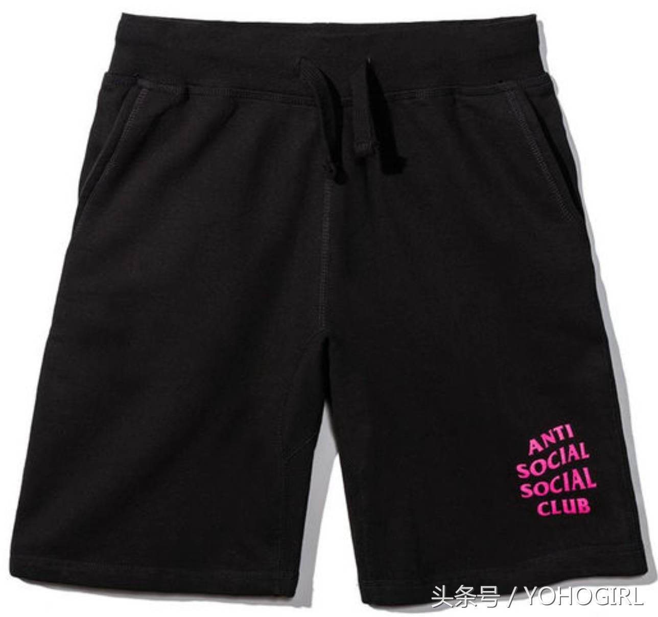 大一新生开学应买什么应季衣物,大一新生开学穿搭推荐