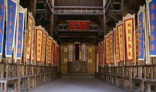 梁山108将座次,梁山排名不合理的地方