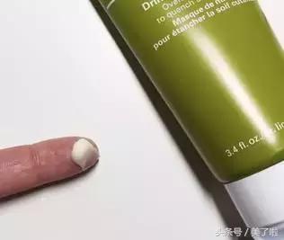 2019十大补水面膜,一款超好用的面膜补水保湿